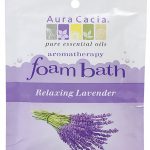 Comprar aura cacia foam bath relaxing lavender -- 2. 5 oz preço no brasil suplementos em promoção suplemento importado loja 3 online promoção - 17 de agosto de 2022