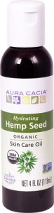 Comprar aura cacia hemp seed organic skin care oil -- 4 fl oz preço no brasil suplementos em promoção suplemento importado loja 3 online promoção - 25 de março de 2023