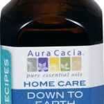 Comprar aura cacia home care essential oil blend down to earth -- 2 fl oz preço no brasil suplementos em promoção suplemento importado loja 5 online promoção - 17 de agosto de 2022