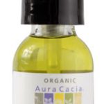 Comprar aura cacia organic facial oil serum soothing tamanu -- 1 fl oz preço no brasil suplementos em promoção suplemento importado loja 3 online promoção - 18 de agosto de 2022