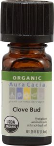 Comprar aura cacia organic pure aromatherapy oil clove bud -- 0. 25 fl oz preço no brasil suplementos em promoção suplemento importado loja 7 online promoção - 18 de agosto de 2022