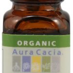 Comprar aura cacia organic pure aromatherapy oil clove bud -- 0. 25 fl oz preço no brasil suplementos em promoção suplemento importado loja 1 online promoção - 18 de agosto de 2022