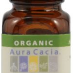 Comprar aura cacia organic pure aromatherapy oil eucalyptus -- 0. 25 fl oz preço no brasil suplementos em promoção suplemento importado loja 5 online promoção - 18 de agosto de 2022
