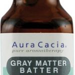 Comprar aura cacia pure aromatherapy oil gray matter batter peppermint & roman chamomile -- 0. 5 fl oz preço no brasil suplementos em promoção suplemento importado loja 1 online promoção - 18 de agosto de 2022