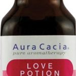 Comprar aura cacia pure aromatherapy oil love potion jasmine & sandalwood -- 0. 5 fl oz preço no brasil suplementos em promoção suplemento importado loja 5 online promoção - 18 de agosto de 2022