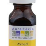 Comprar aura cacia pure essential oil neroli in jojoba oil -- 0. 5 fl oz preço no brasil suplementos em promoção suplemento importado loja 3 online promoção - 18 de agosto de 2022