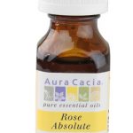 Comprar aura cacia pure essential oil rose absolute in jojoba oil -- 0. 5 fl oz preço no brasil suplementos em promoção suplemento importado loja 5 online promoção - 18 de agosto de 2022
