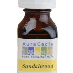 Comprar aura cacia pure essential oil sandalwood in jojoba oil -- 0. 5 fl oz preço no brasil suplementos em promoção suplemento importado loja 3 online promoção - 8 de agosto de 2022