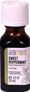 Comprar aura cacia pure essential oil sweet peppermint -- 0. 5 fl oz preço no brasil suplementos em promoção suplemento importado loja 7 online promoção - 8 de agosto de 2022