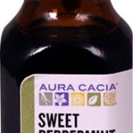 Comprar aura cacia pure essential oil sweet peppermint -- 0. 5 fl oz preço no brasil suplementos em promoção suplemento importado loja 1 online promoção - 8 de agosto de 2022
