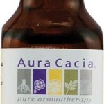 Comprar aura cacia pure essential oil vanilla in jojoba oil -- 0. 5 fl oz preço no brasil suplementos em promoção suplemento importado loja 5 online promoção - 8 de agosto de 2022