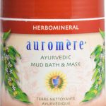 Comprar auromere herbomineral ayurvedic mud bath & mask -- 16 oz preço no brasil suplementos em promoção suplemento importado loja 5 online promoção - 8 de agosto de 2022