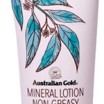 Comprar australian gold botanical sunscreen tinted face spf 50 mineral lotion non-greasy -- 3 fl oz preço no brasil suplementos em promoção suplemento importado loja 3 online promoção - 13 de agosto de 2022