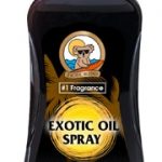 Comprar australian gold exotic blend dark tanning exotic oil spray -- 8 fl oz preço no brasil suplementos em promoção suplemento importado loja 1 online promoção - 13 de agosto de 2022