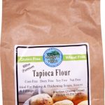 Comprar authentic foods tapioca flour -- 2. 5 lbs preço no brasil suplementos em promoção suplemento importado loja 3 online promoção - 11 de agosto de 2022