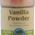 Comprar authentic foods vanilla powder -- 3 oz preço no brasil suplementos em promoção suplemento importado loja 5 online promoção - 11 de agosto de 2022