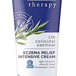 Comprar avalon organics therapy eczema relief intensive cream -- 3 fl oz preço no brasil suplementos em promoção suplemento importado loja 3 online promoção - 13 de agosto de 2022
