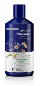 Comprar avalon organics therapy medicated anti-dandruff conditioner -- 14 fl oz preço no brasil suplementos em promoção suplemento importado loja 7 online promoção - 13 de agosto de 2022