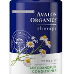 Comprar avalon organics therapy medicated anti-dandruff conditioner -- 14 fl oz preço no brasil suplementos em promoção suplemento importado loja 1 online promoção - 13 de agosto de 2022