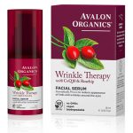Comprar avalon organics wrinkle therapy facial serum -- 0. 55 fl oz preço no brasil suplementos em promoção suplemento importado loja 3 online promoção - 13 de abril de 2024