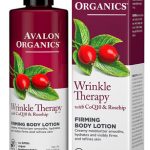 Comprar avalon organics wrinkle therapy firming body lotion with coq10 & rosehip -- 8 fl oz preço no brasil suplementos em promoção suplemento importado loja 1 online promoção - 13 de abril de 2024