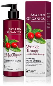 Comprar avalon organics wrinkle therapy firming body lotion with coq10 & rosehip -- 8 fl oz preço no brasil suplementos em promoção suplemento importado loja 7 online promoção - 13 de abril de 2024