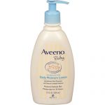 Comprar aveeno baby® daily moisture lotion -- 12 fl oz preço no brasil suplementos em promoção suplemento importado loja 1 online promoção - 18 de agosto de 2022