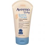 Comprar aveeno baby® eczema therapy moisturizing cream -- 5 oz preço no brasil suplementos em promoção suplemento importado loja 3 online promoção - 14 de abril de 2024