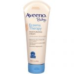 Comprar aveeno baby® eczema therapy moisturizing cream -- 7. 3 oz preço no brasil suplementos em promoção suplemento importado loja 5 online promoção - 18 de agosto de 2022