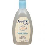 Comprar aveeno baby® wash and shampoo lightly scented -- 12 fl oz preço no brasil suplementos em promoção suplemento importado loja 5 online promoção - 11 de agosto de 2022