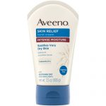 Comprar aveeno skin relief hand cream intense moisture -- 3. 5 oz preço no brasil suplementos em promoção suplemento importado loja 1 online promoção - 1 de maio de 2024
