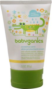 Comprar babyganics eczema care skin protectant cream -- 3 fl oz preço no brasil suplementos em promoção suplemento importado loja 7 online promoção - 13 de agosto de 2022