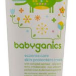 Comprar babyganics eczema care skin protectant cream -- 8 oz preço no brasil suplementos em promoção suplemento importado loja 5 online promoção - 13 de agosto de 2022