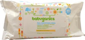 Comprar babyganics face hand & baby wipes -- 100 wipes preço no brasil suplementos em promoção suplemento importado loja 7 online promoção - 16 de abril de 2024