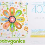Comprar babyganics face hand and baby wipes fragrance free -- 400 wipes preço no brasil suplementos em promoção suplemento importado loja 3 online promoção - 16 de abril de 2024