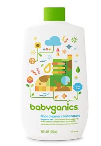 Comprar babyganics floor cleaner concentrate fragrance free -- 16 fl oz preço no brasil suplementos em promoção suplemento importado loja 7 online promoção - 8 de agosto de 2022