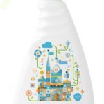 Comprar babyganics multi surface cleaner fragrance free -- 32 fl oz preço no brasil suplementos em promoção suplemento importado loja 1 online promoção - 11 de agosto de 2022