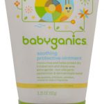 Comprar babyganics soothing protective ointment -- 3. 25 oz preço no brasil suplementos em promoção suplemento importado loja 3 online promoção - 11 de agosto de 2022