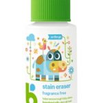 Comprar babyganics stain eraser -- 2 fl oz preço no brasil suplementos em promoção suplemento importado loja 5 online promoção - 11 de agosto de 2022