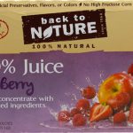 Comprar back to nature 100% juice squeeze drink packs berry -- 8 pouches preço no brasil suplementos em promoção suplemento importado loja 3 online promoção - 9 de junho de 2023