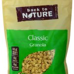 Comprar back to nature classic granola -- 12. 5 oz preço no brasil suplementos em promoção suplemento importado loja 1 online promoção - 3 de outubro de 2022