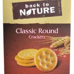 Comprar back to nature classic round crackers -- 8. 5 oz preço no brasil suplementos em promoção suplemento importado loja 5 online promoção - 9 de junho de 2023