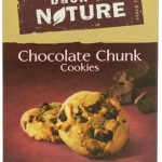 Comprar back to nature cookies chocolate chunk -- 9. 5 oz preço no brasil suplementos em promoção suplemento importado loja 1 online promoção - 10 de agosto de 2022