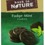 Comprar back to nature cookies fudge mint -- 6. 4 oz preço no brasil suplementos em promoção suplemento importado loja 5 online promoção - 10 de agosto de 2022