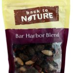 Comprar back to nature fruit & nut mix bar harbor blend -- 10 oz preço no brasil suplementos em promoção suplemento importado loja 1 online promoção - 10 de agosto de 2022