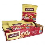 Comprar back to nature mini cookies chocolate chunk -- 6 bags preço no brasil suplementos em promoção suplemento importado loja 3 online promoção - 12 de agosto de 2022