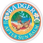 Comprar badger after sun balm blue tansy and lavender -- 2 oz preço no brasil suplementos em promoção suplemento importado loja 3 online promoção - 18 de agosto de 2022