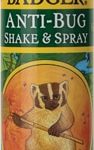 Comprar badger anti-bug shake & spray -- 4 fl oz preço no brasil suplementos em promoção suplemento importado loja 1 online promoção - 6 de outubro de 2022