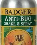 Comprar badger anti-bug shake & spray -- 2. 7 fl oz preço no brasil suplementos em promoção suplemento importado loja 1 online promoção - 18 de agosto de 2022