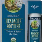 Comprar badger aromatherapy headache soother -- 0. 6 oz preço no brasil suplementos em promoção suplemento importado loja 3 online promoção - 13 de agosto de 2022
